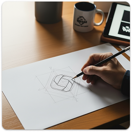 Marka ve Kimlik Tasarımı